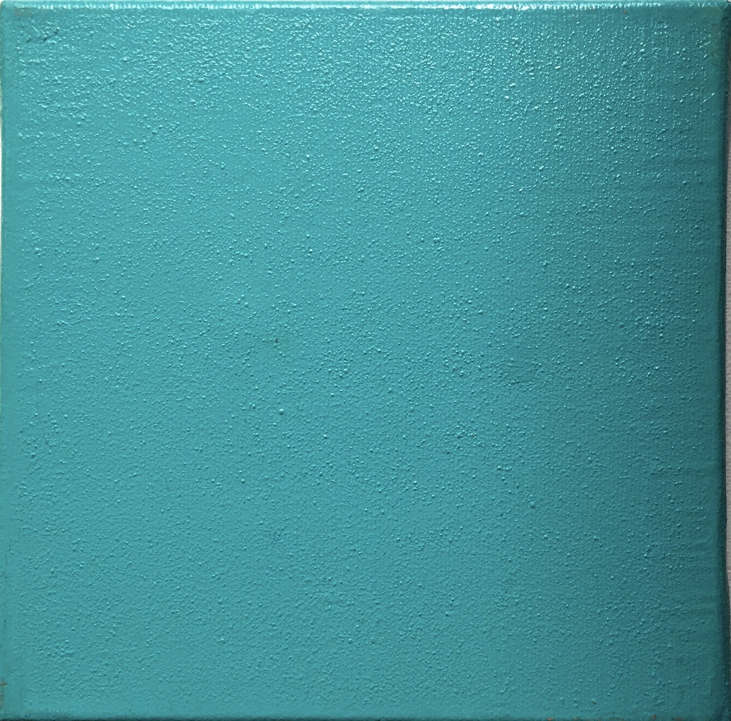 Glücksbringer Thomas Peter Kausel