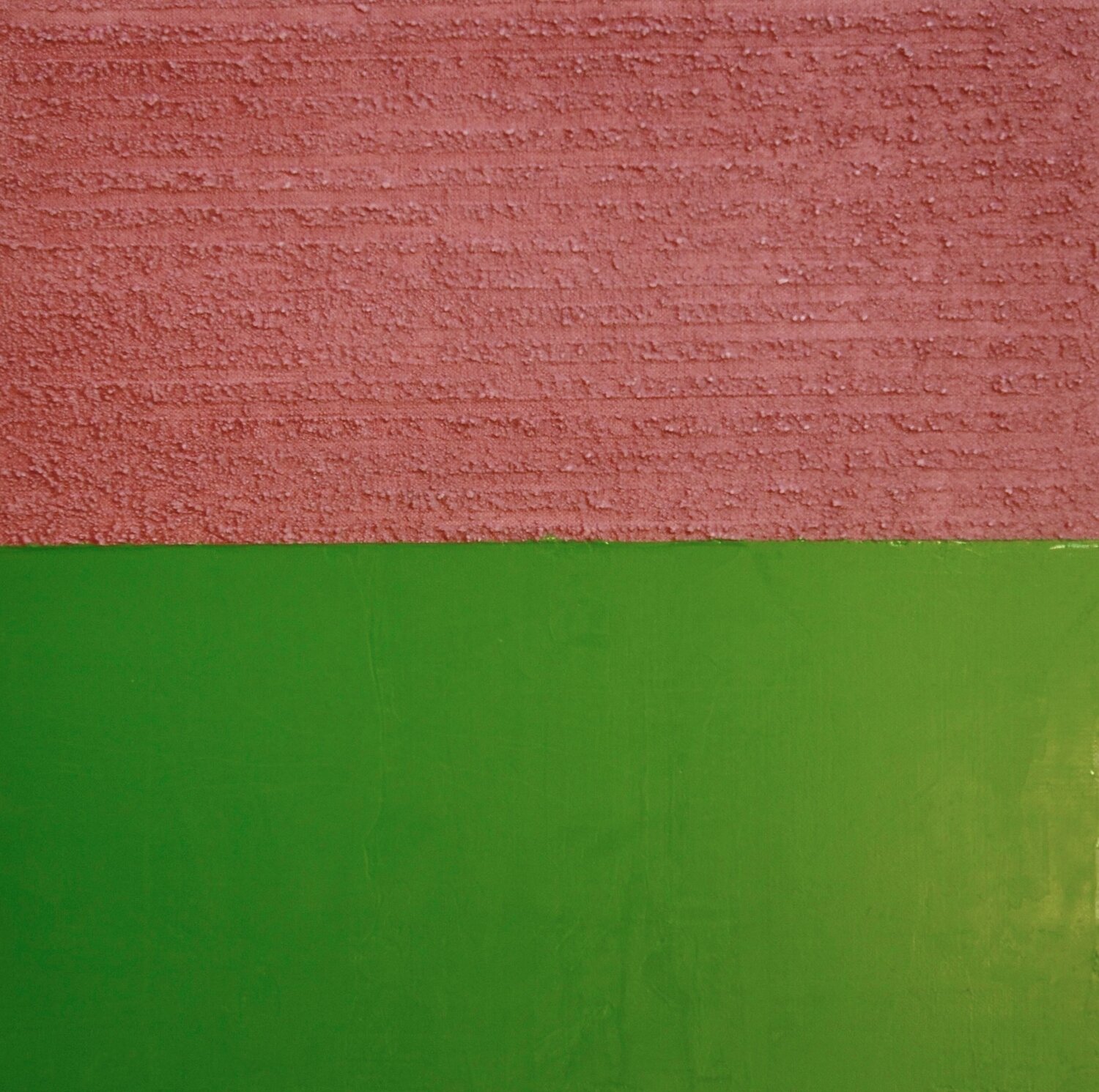 Schönheit und Farbe pur Thomas Peter Kausel