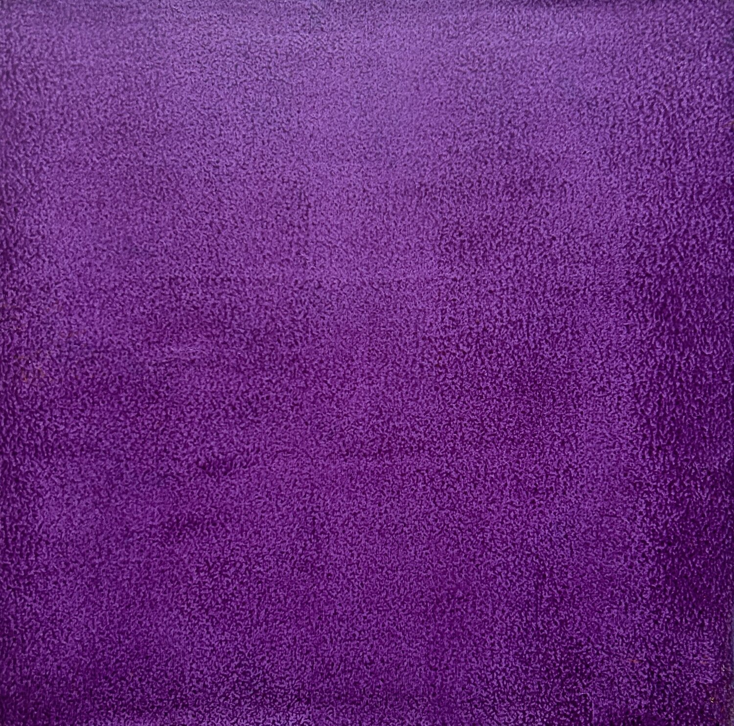 Zeitreise. Violet 16 Mangan Thomas Peter Kausel