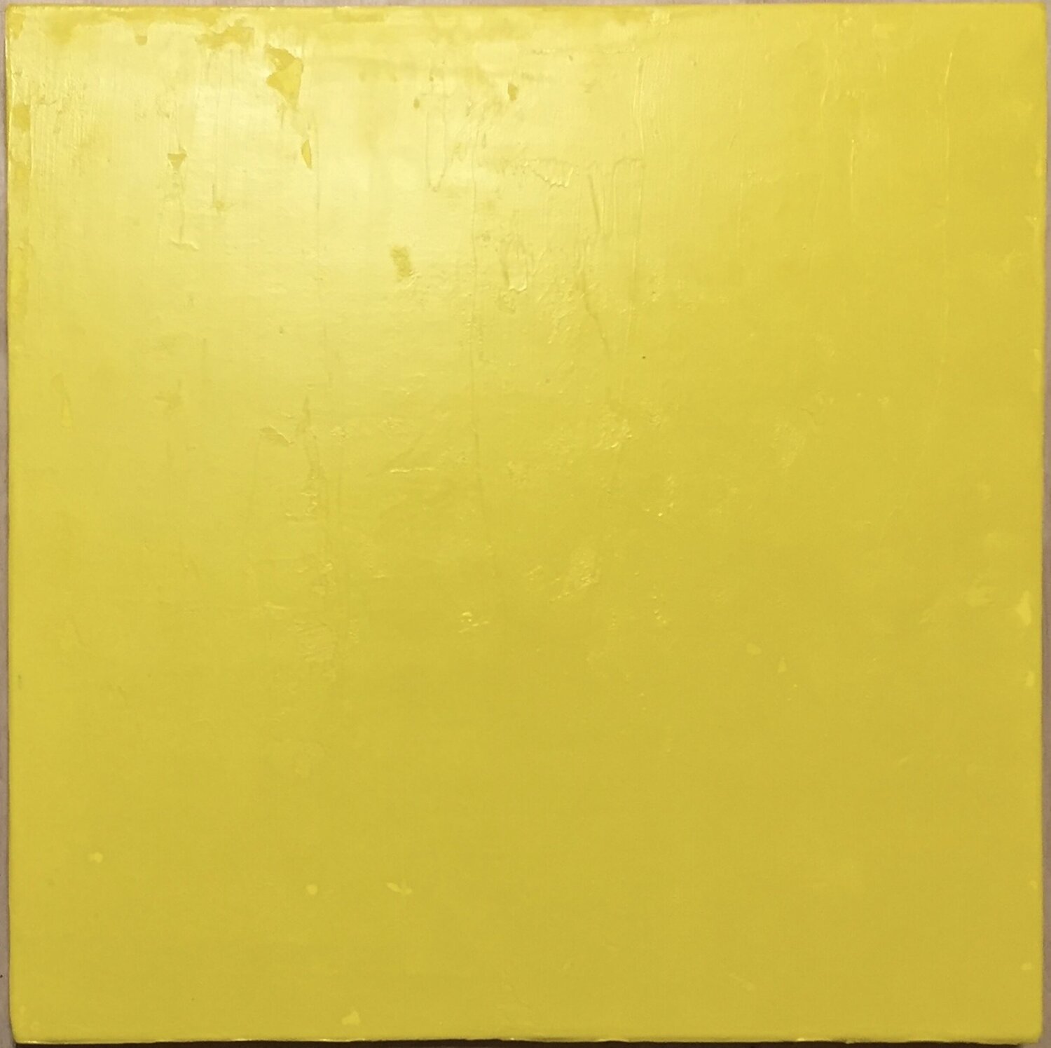 Sommer, Sonne, Wärme. Thomas Peter Kausel