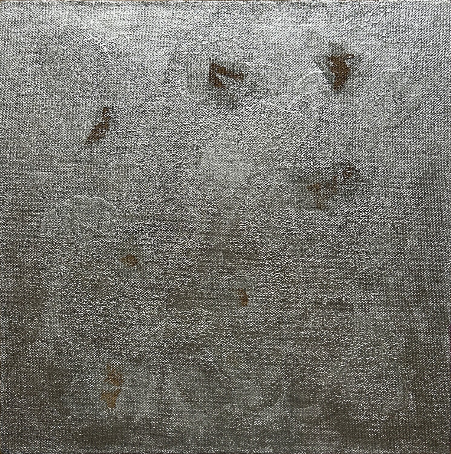 Träume Thomas Peter Kausel
