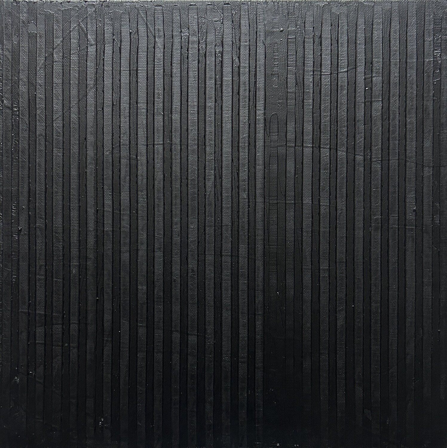 Die Nacht. Entspannung. Ruhe. Thomas Peter Kausel