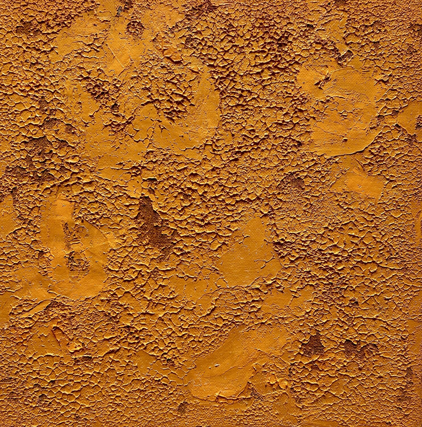 Wärme und Entspannung Thomas Peter Kausel