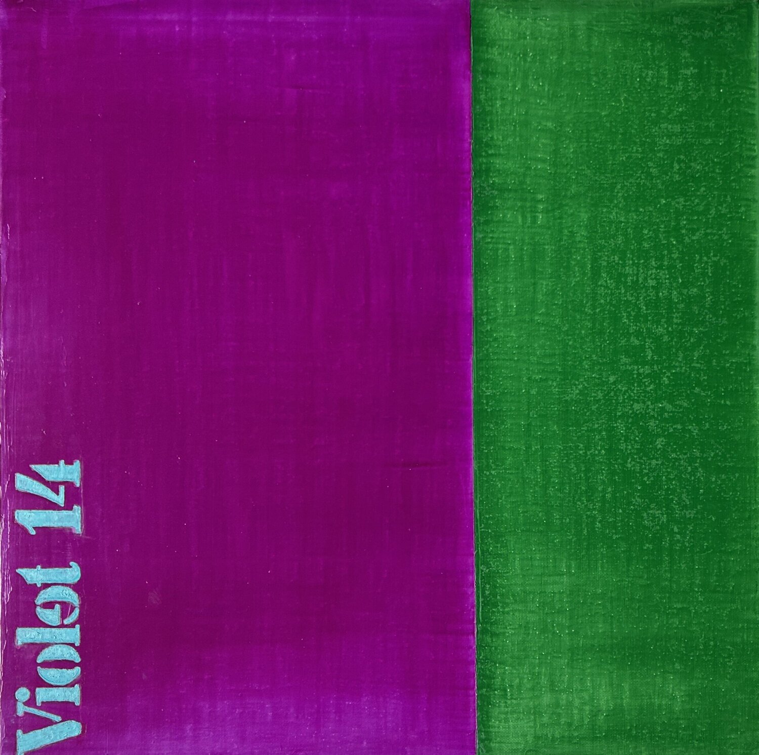 Faszination. Thomas Peter Kausel