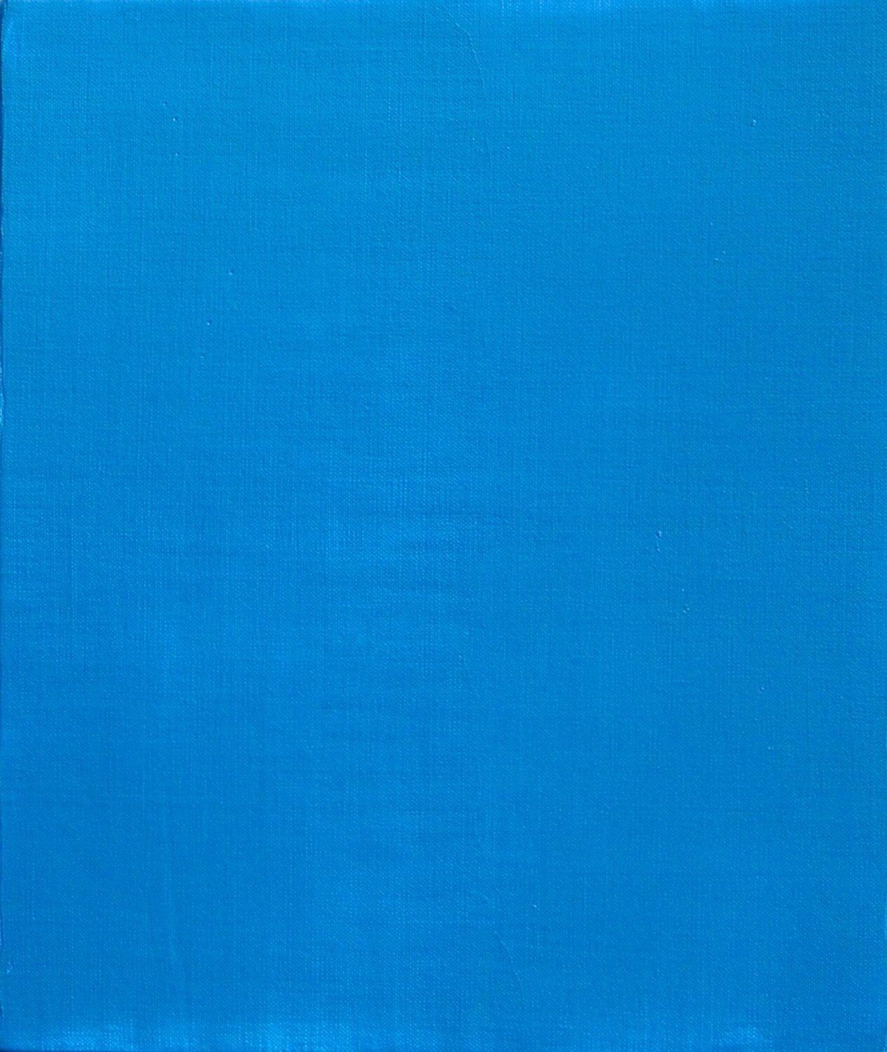 strahlender Himmel Thomas Peter Kausel