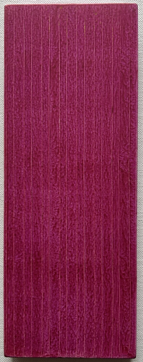 Stille Liebe Thomas Peter Kausel