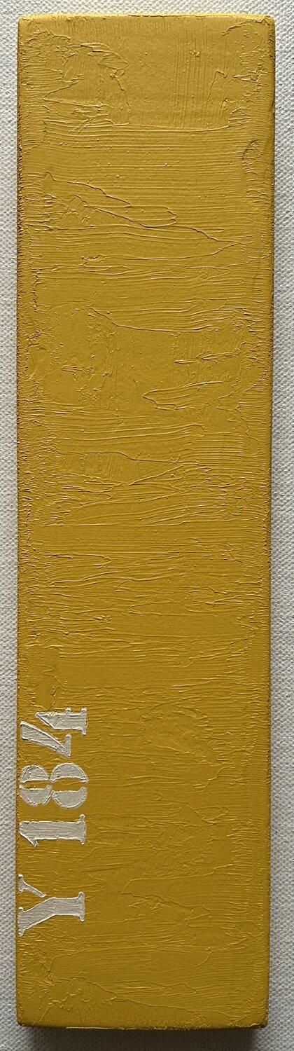 Sonniger Tag Thomas Peter Kausel