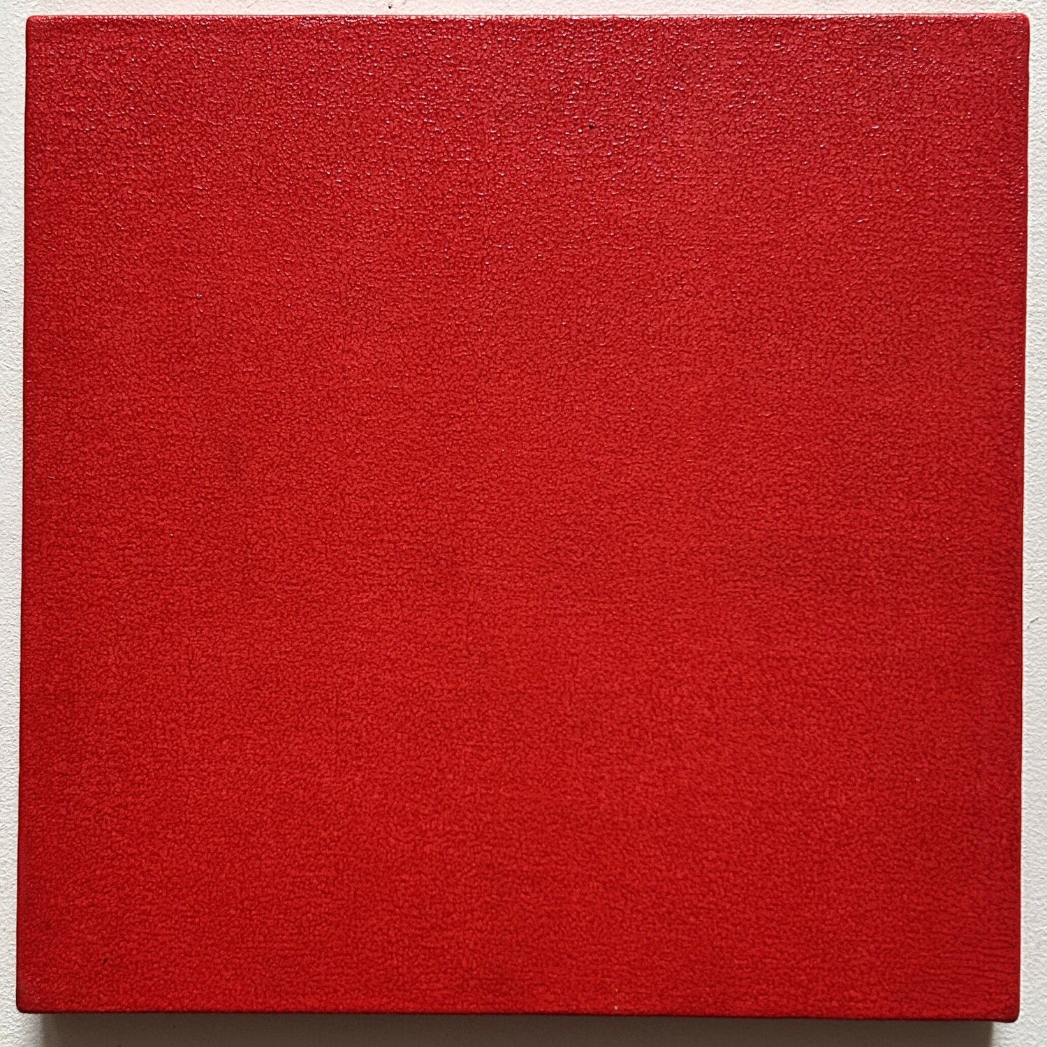 Energie und Lebensfreude Thomas Peter Kausel Original painting for sale