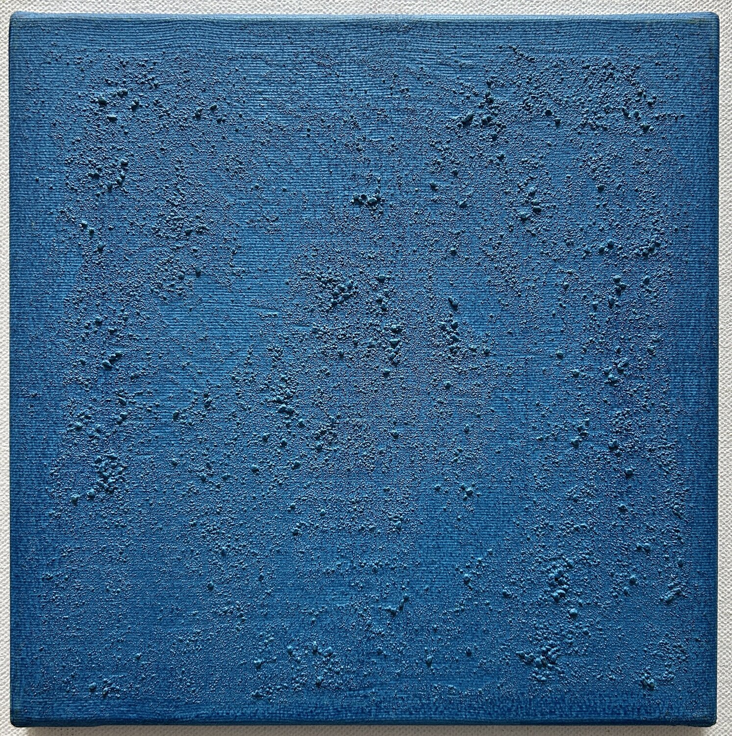 Abstrakte Malerei Thomas Peter Kausel Pintura original en venta
