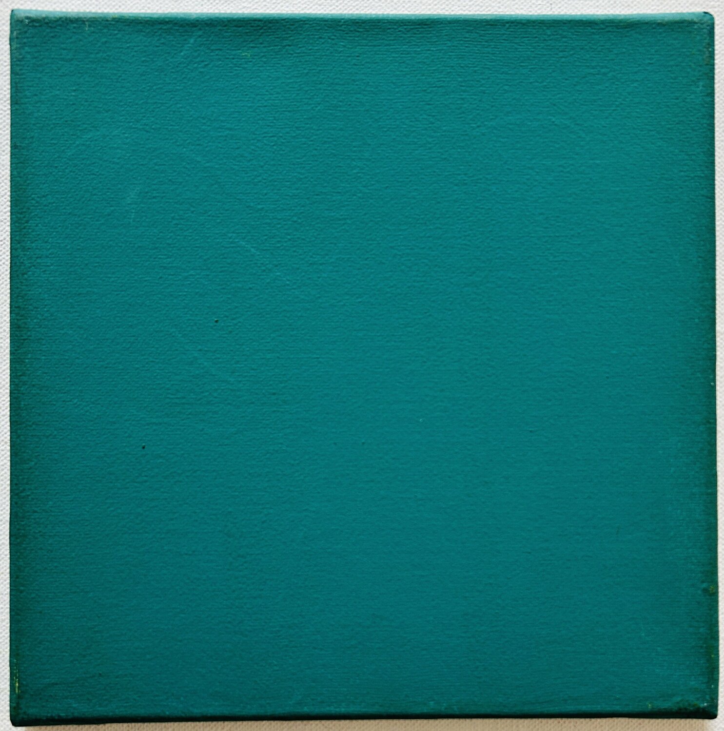 Abstrakte Malerei Thomas Peter Kausel Pintura original en venta