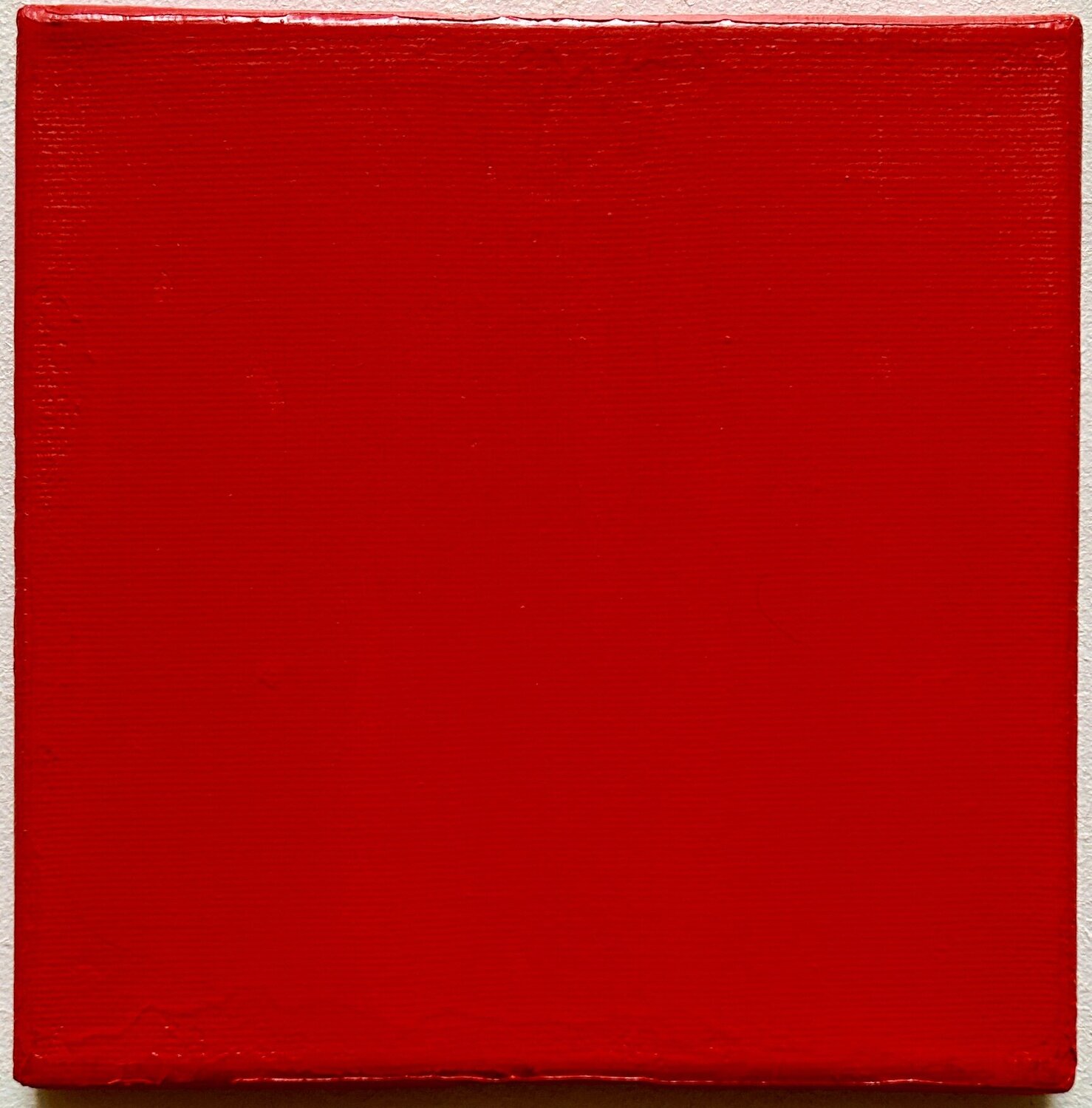 Abstrakte Malerei Thomas Peter Kausel Original painting for sale