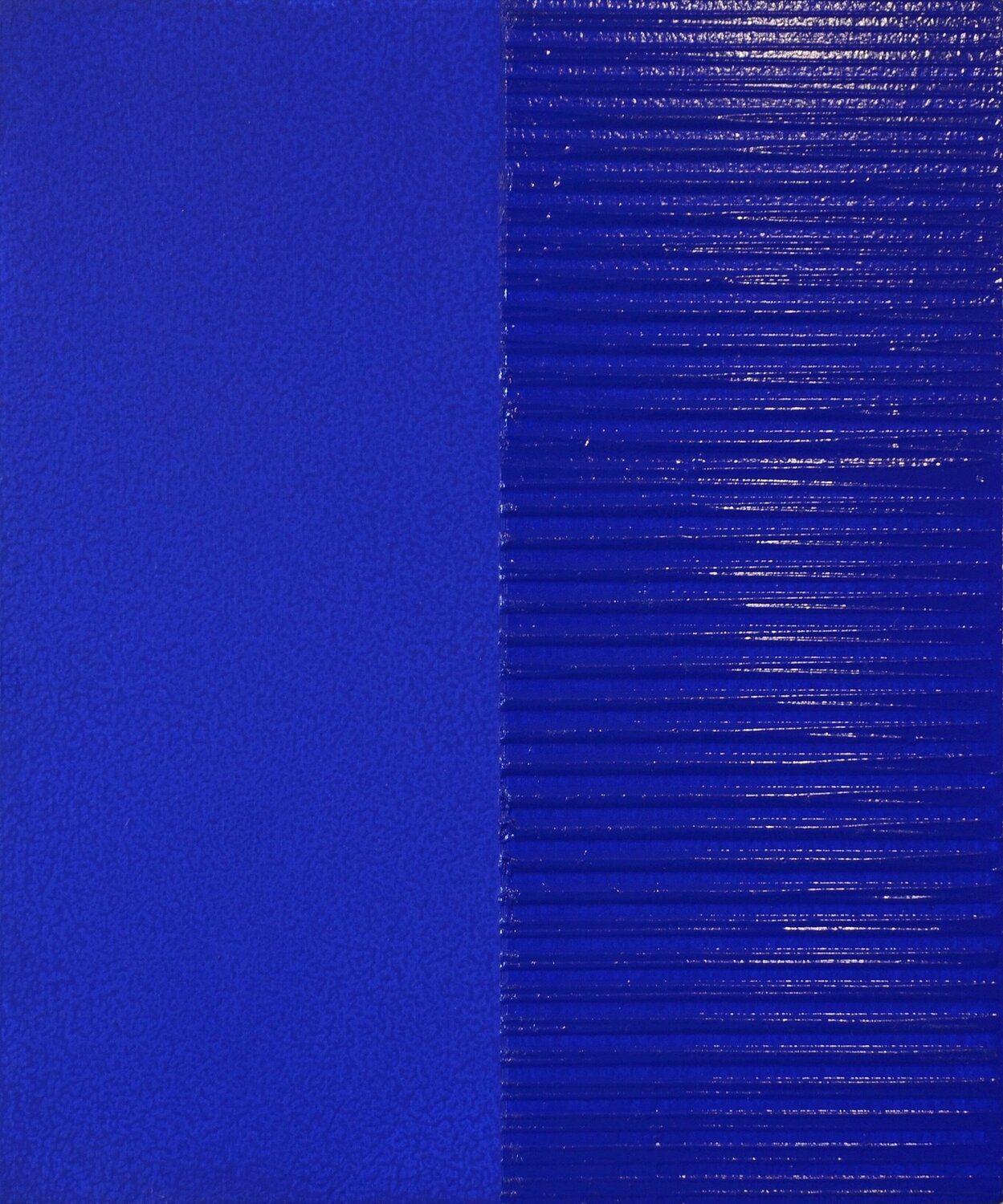 Geheimnisvolle Schönheit Thomas Peter Kausel