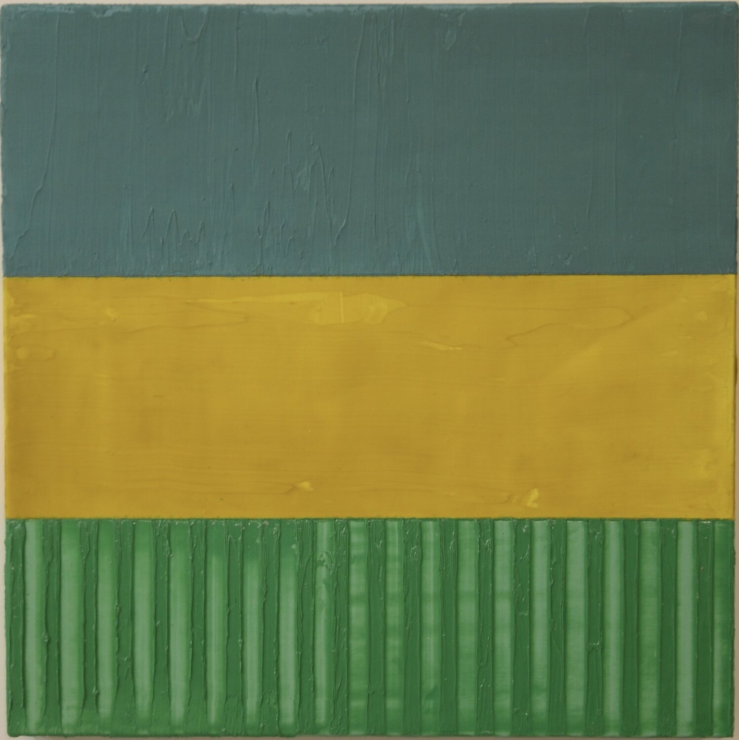 Aufblühende Blütenpracht Thomas Peter Kausel