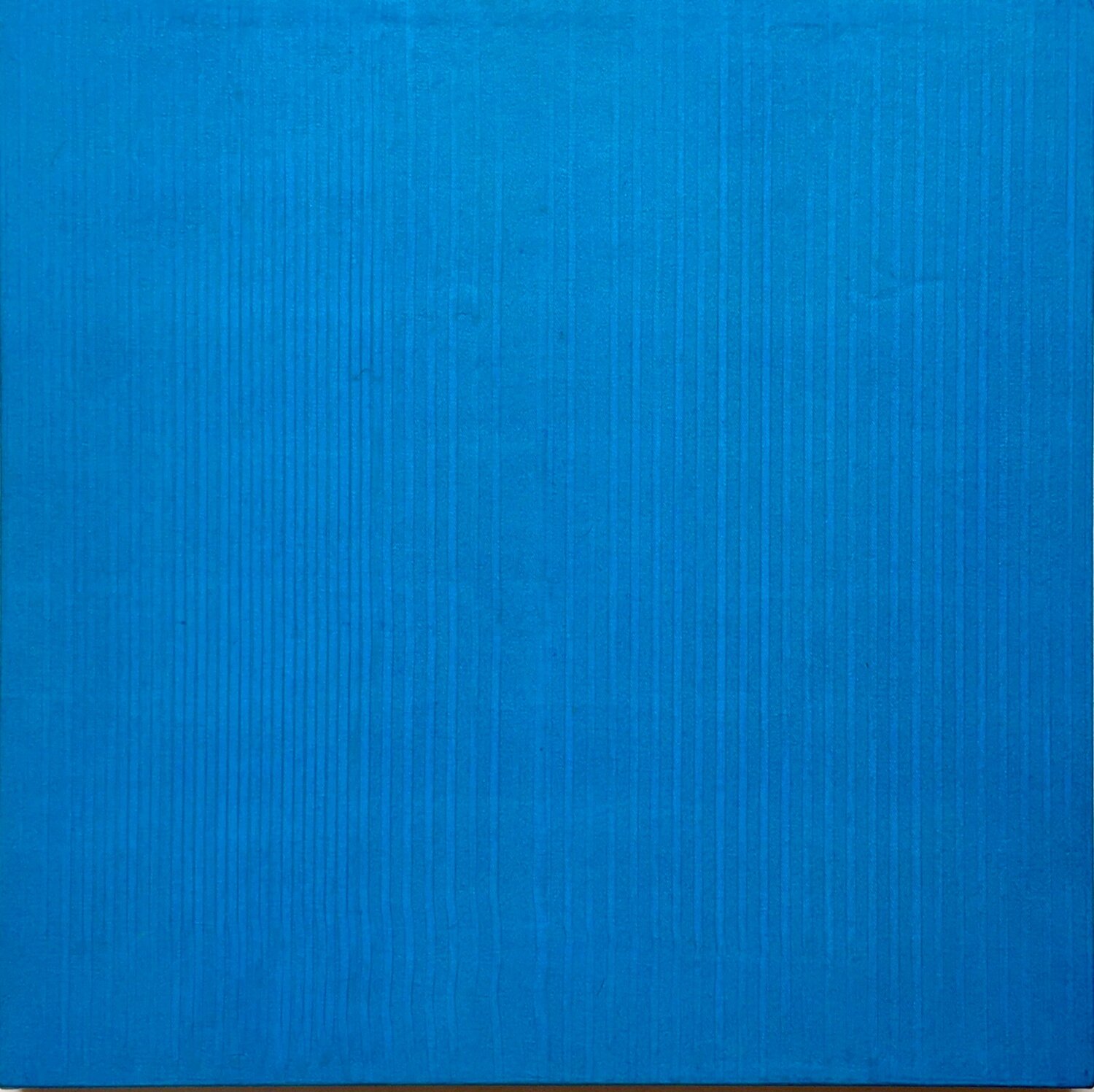 Sanftmut Thomas Peter Kausel