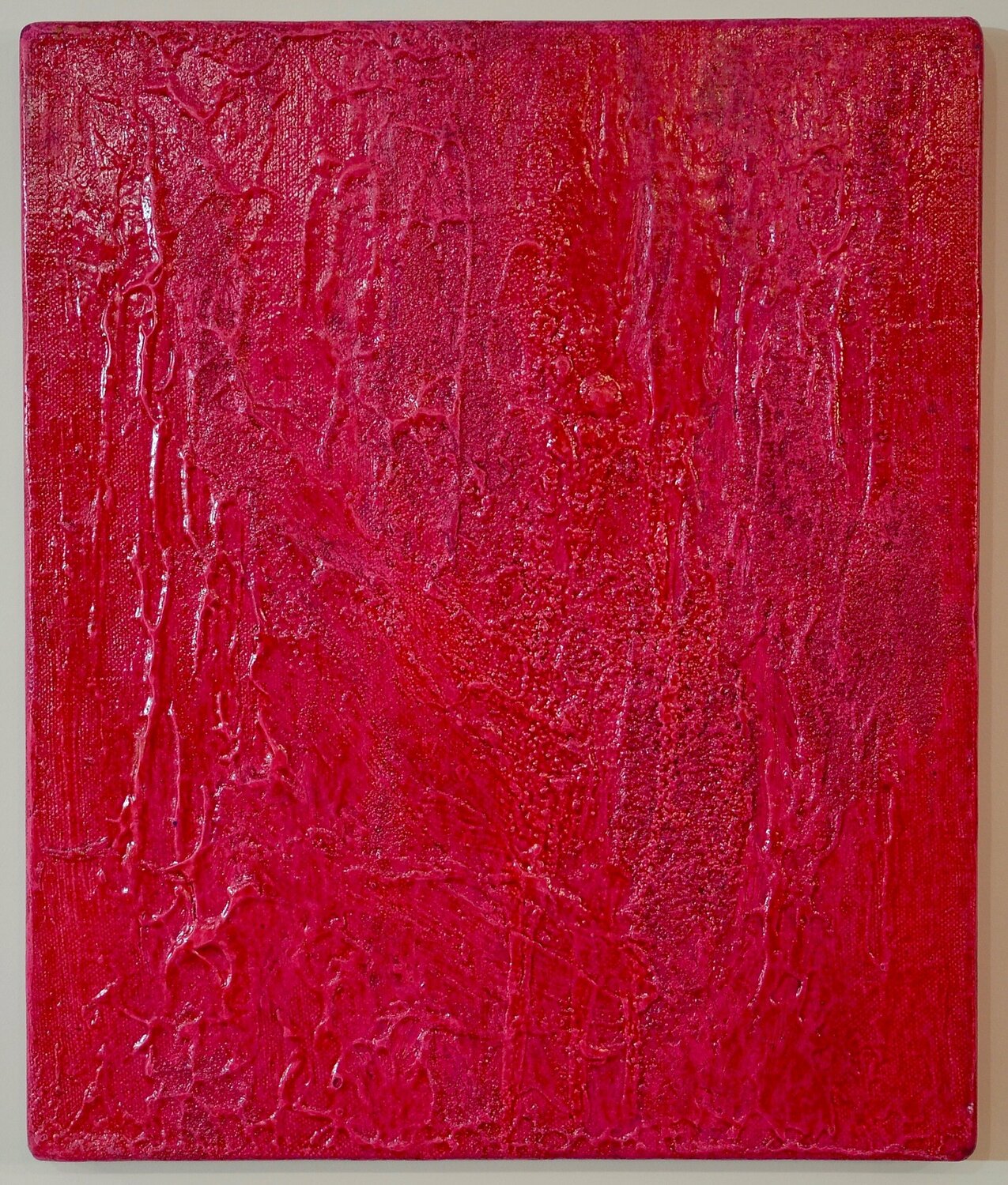 Lebendige Freude Thomas Peter Kausel