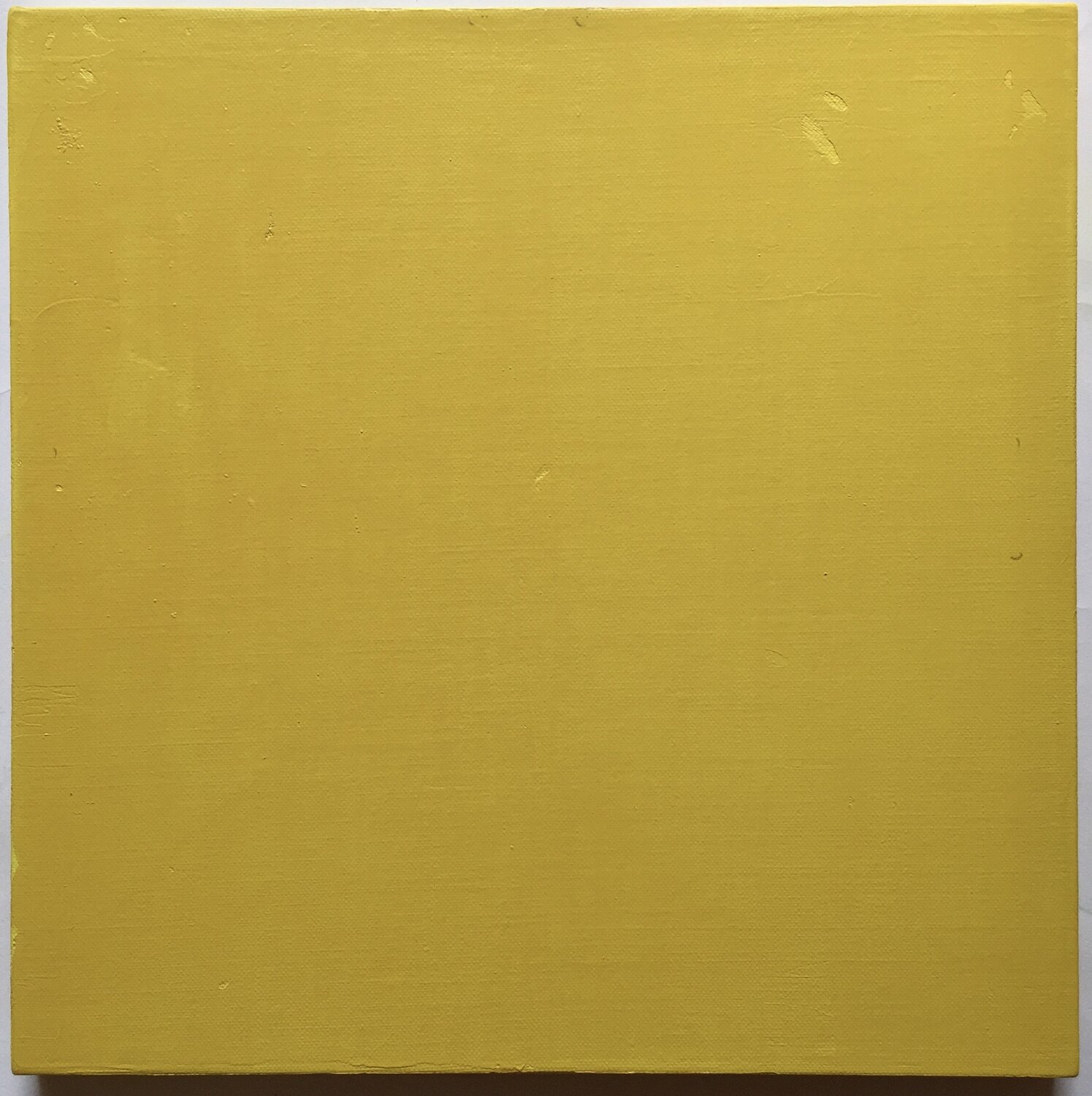 Sonne Thomas Peter Kausel