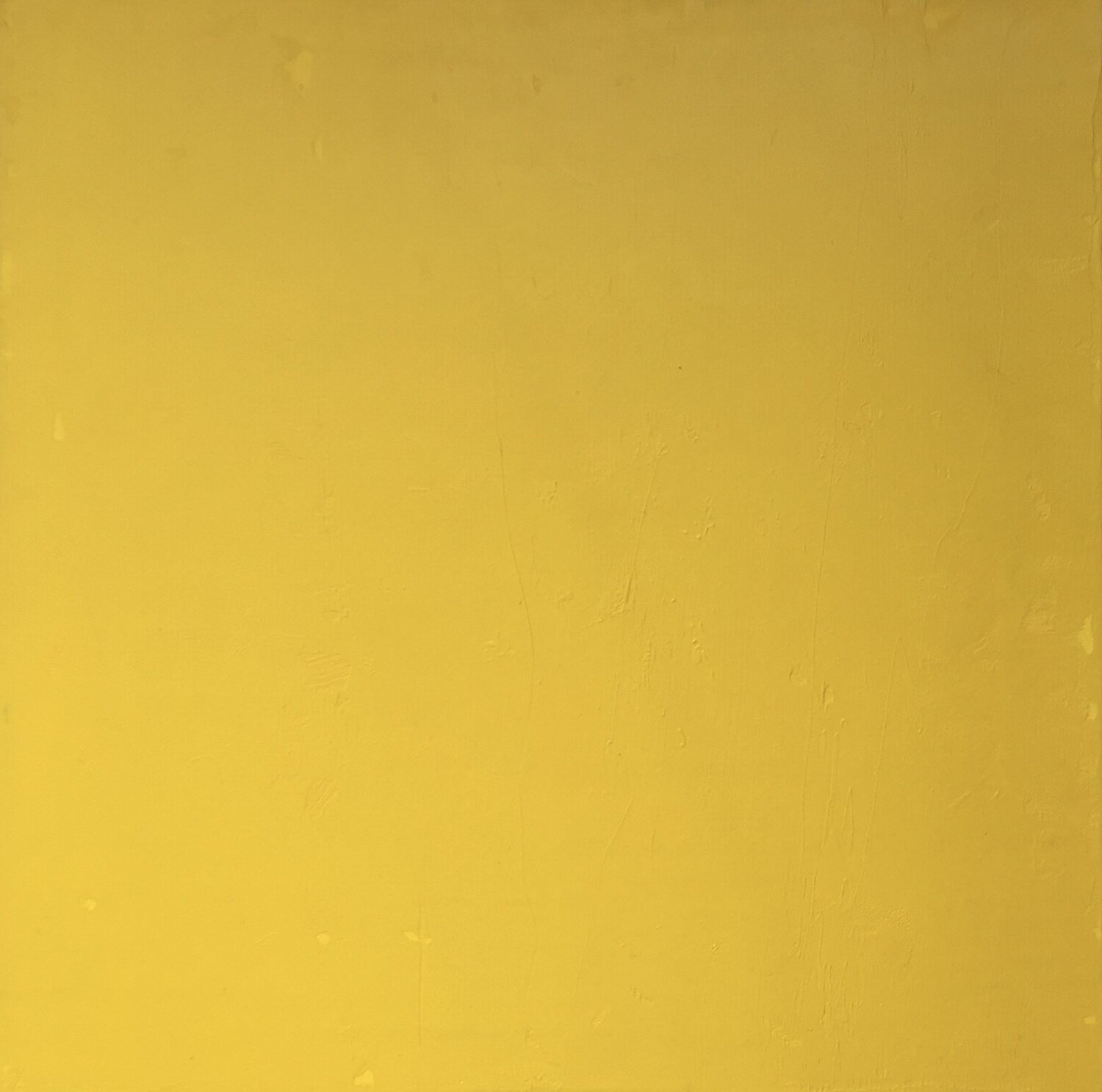 Sonnenkraft. Thomas Peter Kausel