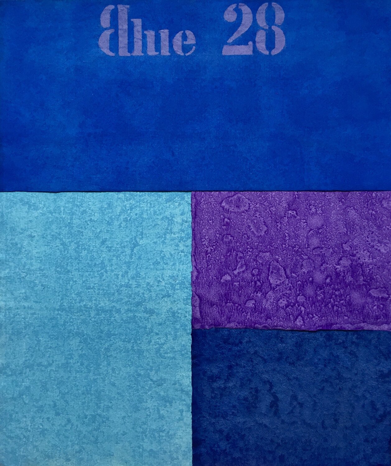 Der goldene Weg zum Glück Thomas Peter Kausel