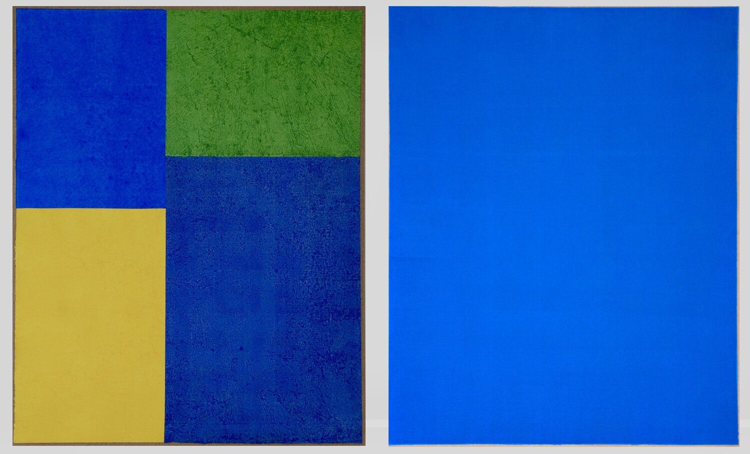 Energie und Lebensfreude Thomas Peter Kausel