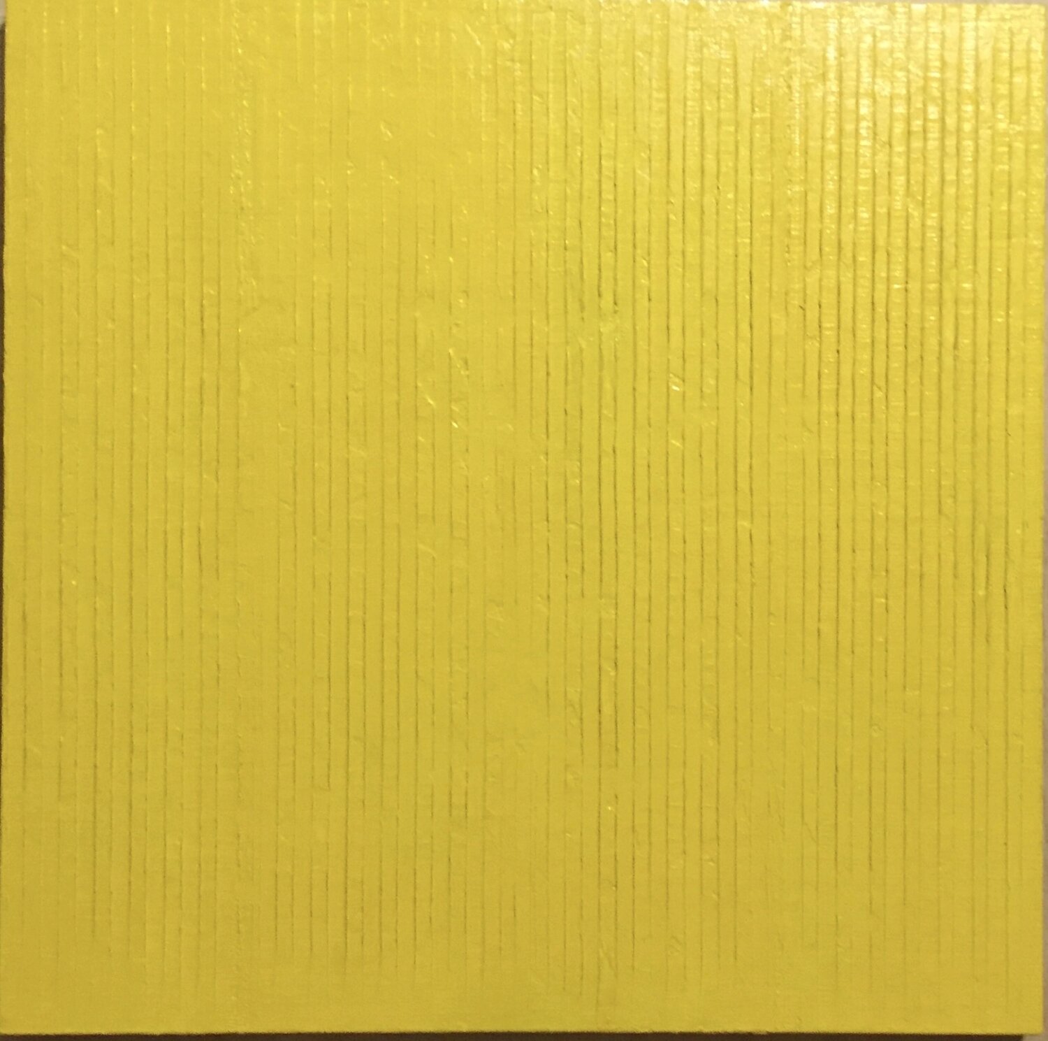 Die Sonne am Himmel Thomas Peter Kausel