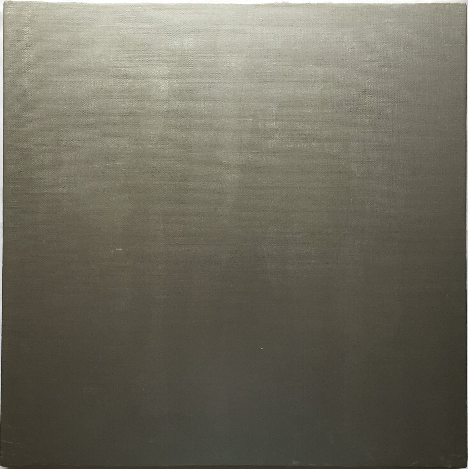 Glitzernde sterne Thomas Peter Kausel