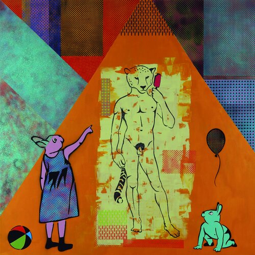 Narciso van Pablo Kontos, Schilderij te koop op Singulart