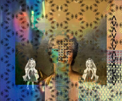 Cronología Pablo Kontos