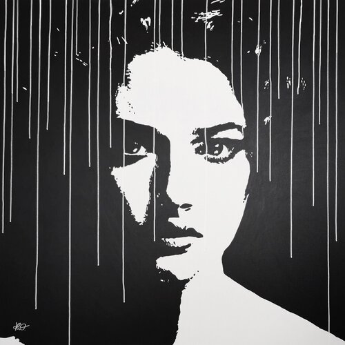 Innocent Kevin Wilczewski