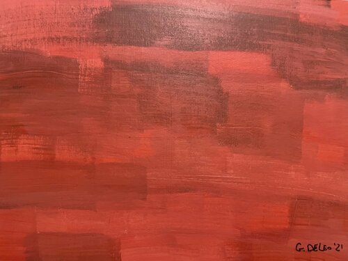 Sute Gianluca De Leo