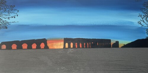 P.d.A. Gianluca De Leo