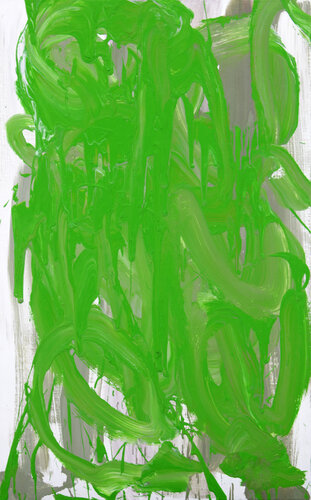 see1390 von Seungho Jang, Malerei kaufen auf Singulart