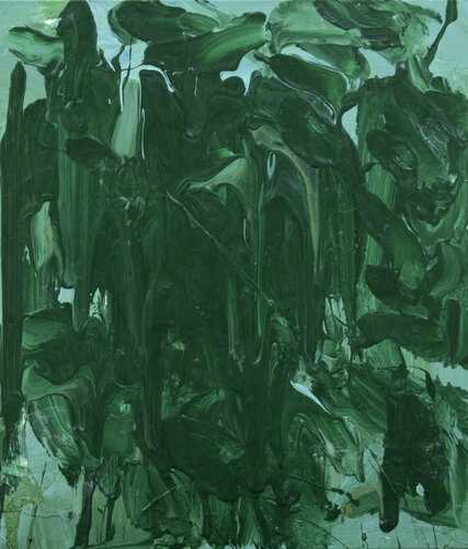 see1197 par Seungho Jang, Peinture en vente sur Singulart