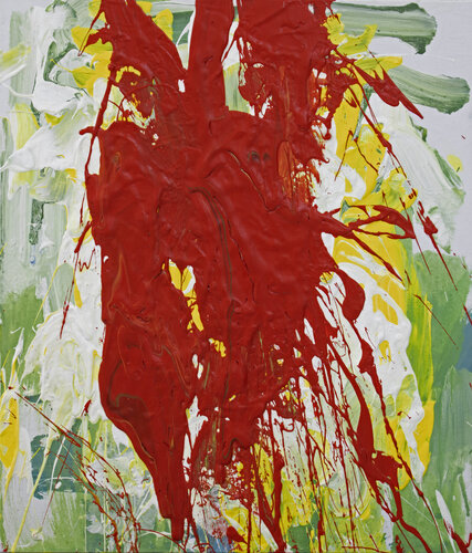 see1230 di Seungho Jang, Pittura in vendita su Singulart
