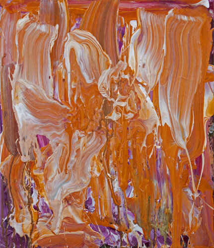 see1148 par Seungho Jang, Peinture en vente sur Singulart