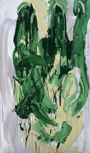 see1268 di Seungho Jang, Pittura in vendita su Singulart