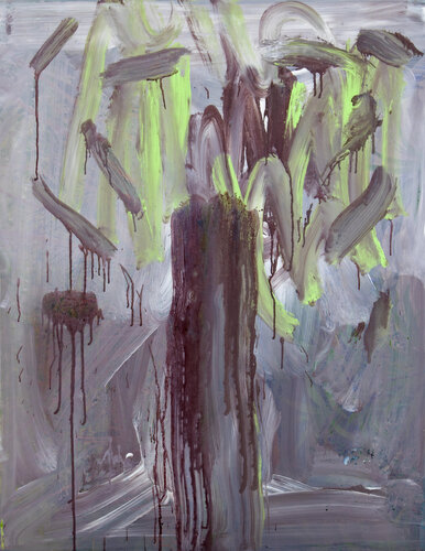 see1313 von Seungho Jang, Malerei kaufen auf Singulart