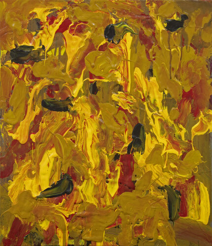 see1169 di Seungho Jang, Pittura in vendita su Singulart