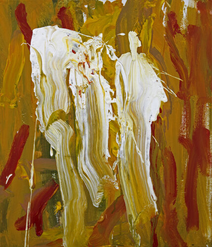 see1176 di Seungho Jang, Pittura in vendita su Singulart