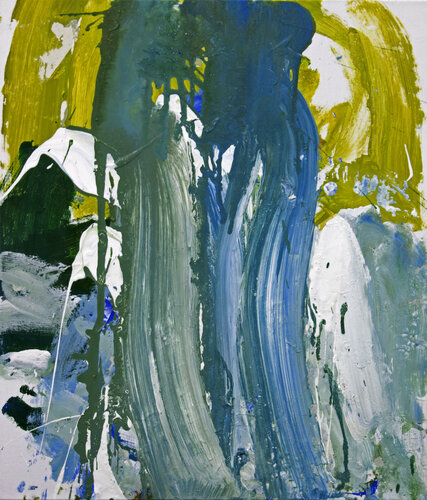 see1215 di Seungho Jang, Pittura in vendita su Singulart