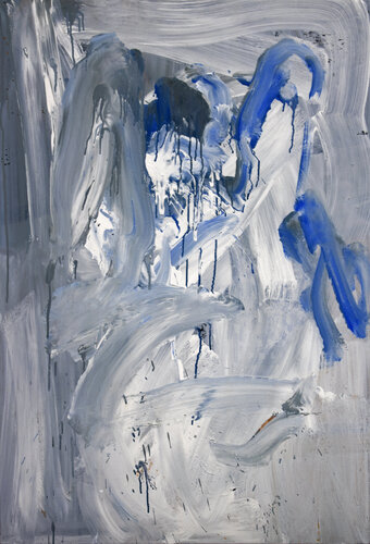 see1310 di Seungho Jang, Pittura in vendita su Singulart