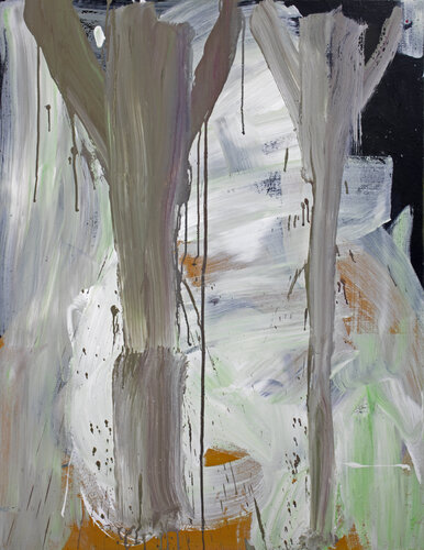 see1396 di Seungho Jang, Pittura in vendita su Singulart