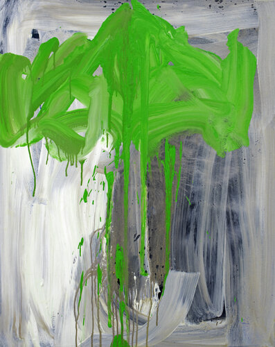 see1535 von Seungho Jang, Malerei kaufen auf Singulart