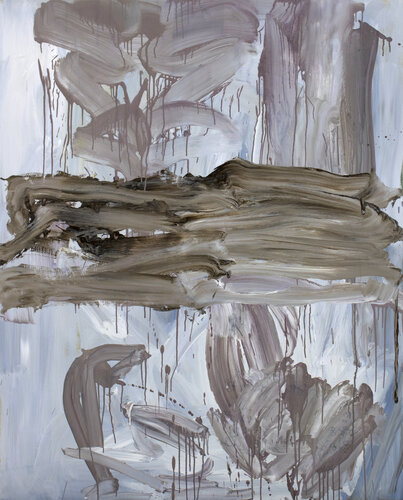 see1272 di Seungho Jang, Pittura in vendita su Singulart