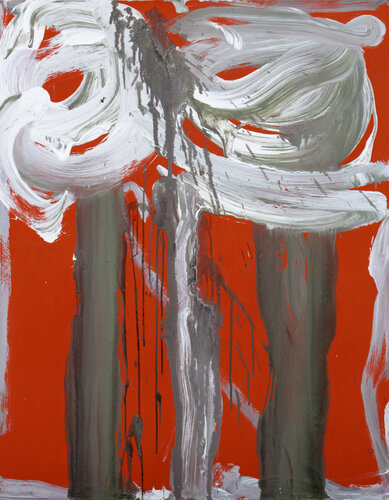 see1349 di Seungho Jang, Pittura in vendita su Singulart