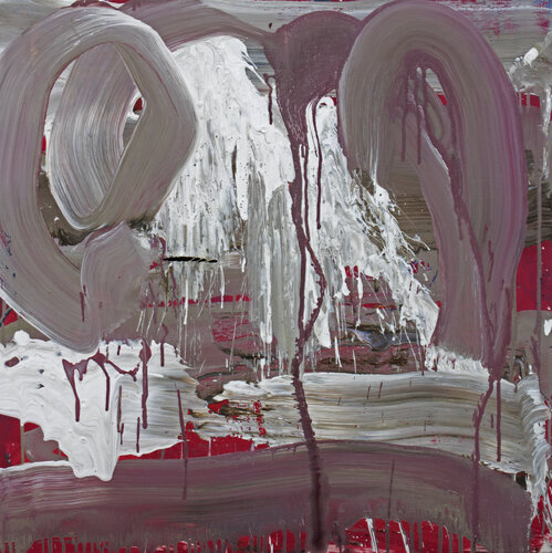see1273 di Seungho Jang, Pittura in vendita su Singulart