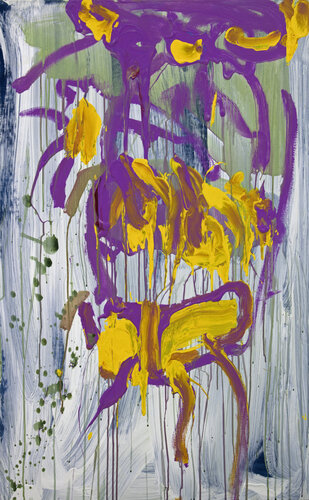 see1261 de Seungho Jang, Pintura a la venta en Singulart