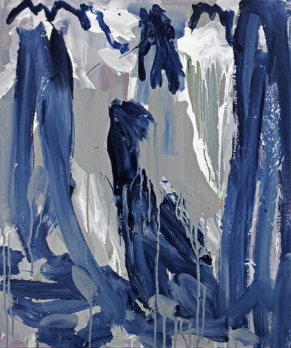 see1361 von Seungho Jang, Malerei kaufen auf Singulart