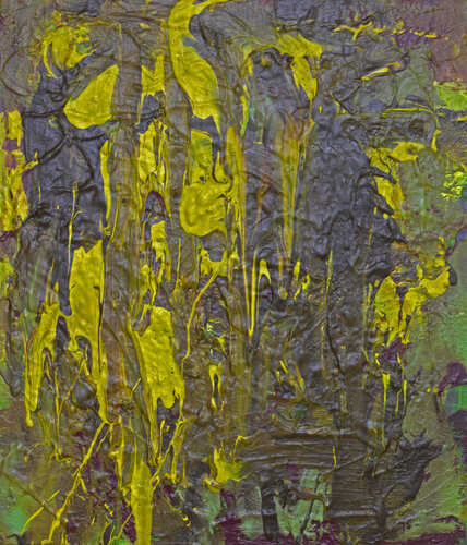 see1150 di Seungho Jang, Pittura in vendita su Singulart