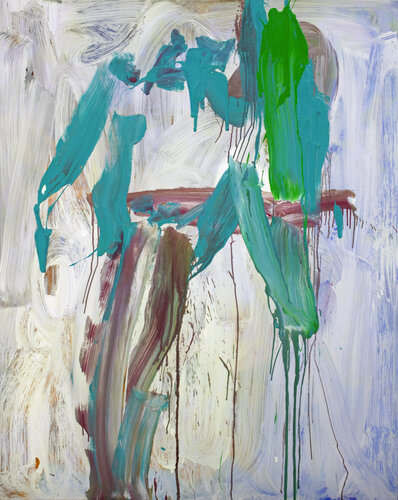 see1265 di Seungho Jang, Pittura in vendita su Singulart