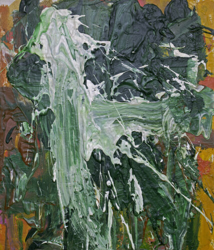 see1183 di Seungho Jang, Pittura in vendita su Singulart